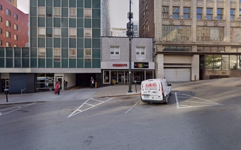 200456 omaha electric services 768x480