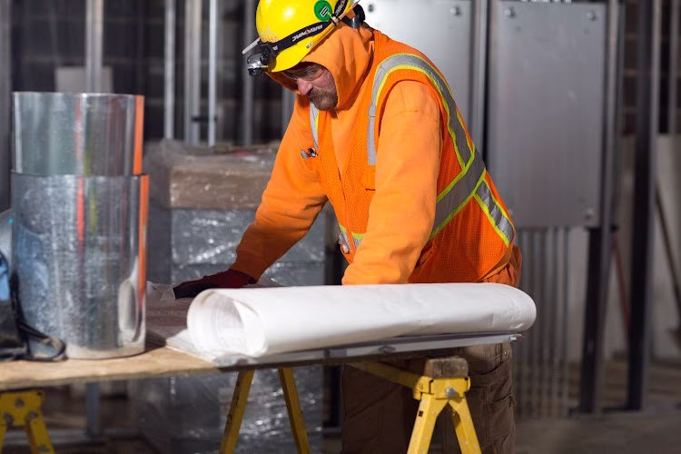 200461 omaha electric service inc