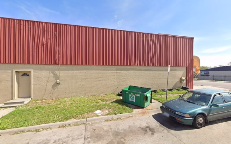 200465 vaughn electric 768x480