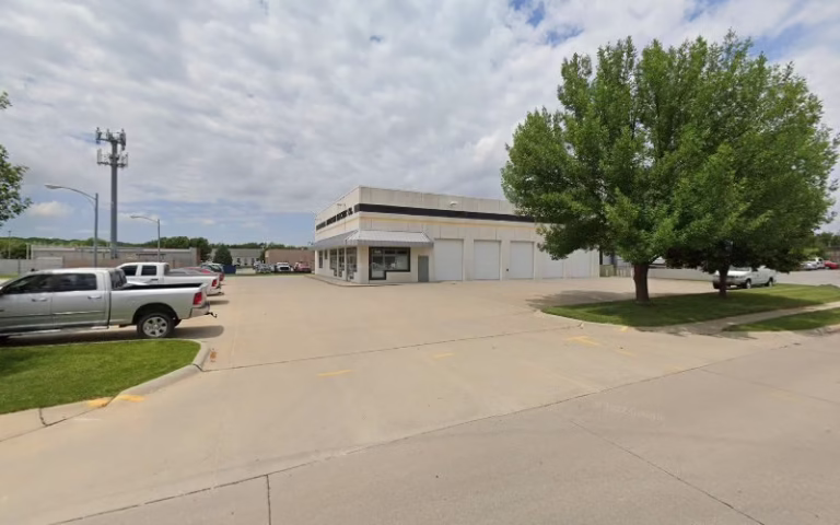 200468 andersen electric co 768x480