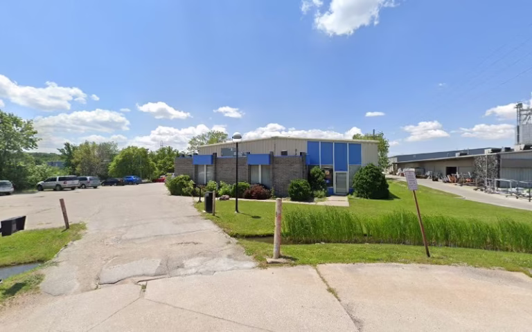 200473 baxter kenworthy electric 768x480