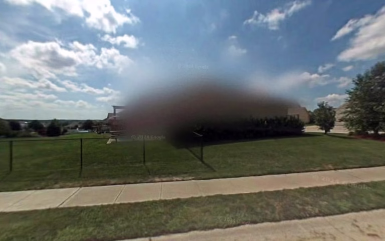 200475 electrical service group inc 768x480