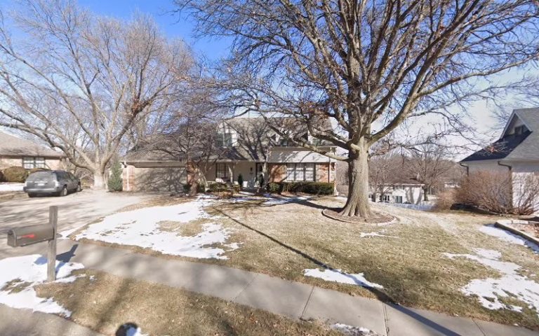 200481 elite electric 768x480