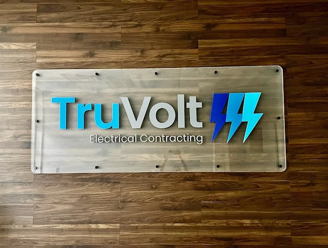 200489 truvolt electrical contracting
