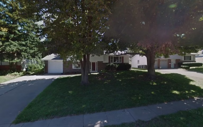 200503 bianco electric 768x480