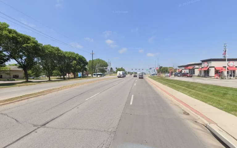 200505 randall sons electricians 1 768x480