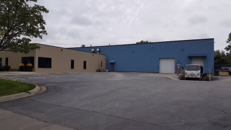 200510 electric company of omaha 1 768x432