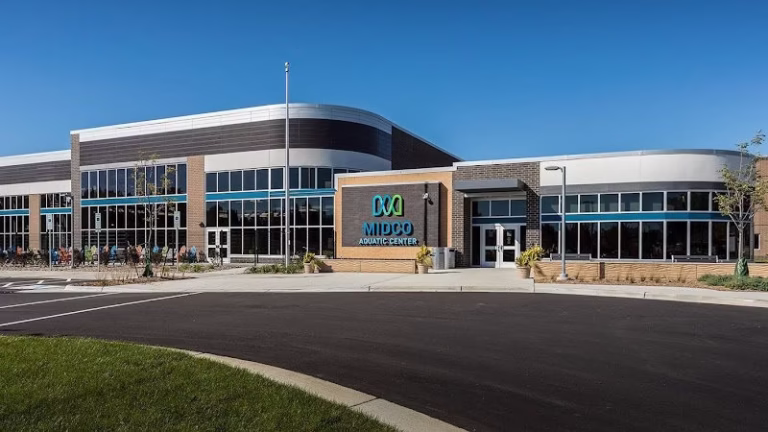 200513 muth electric inc 768x432