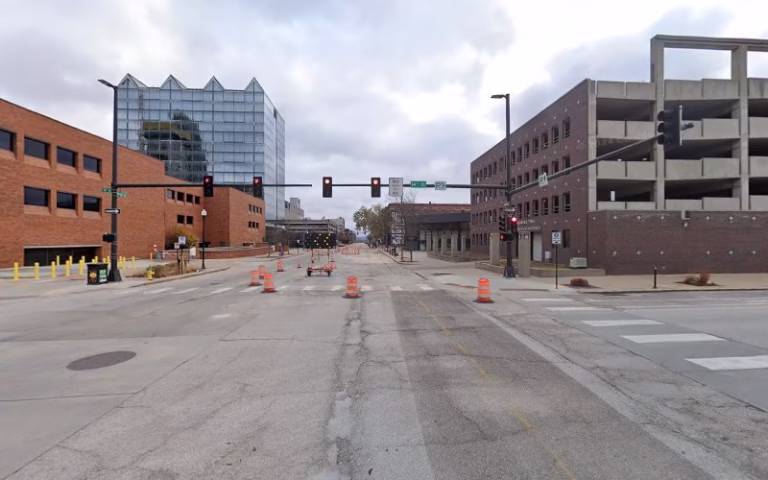 200515 payne electric inc 1 768x480