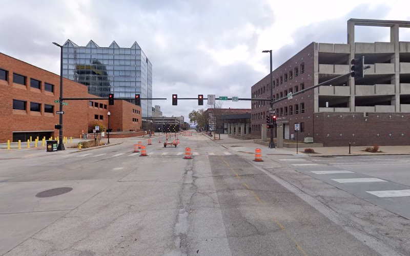 200515 payne electric inc 1