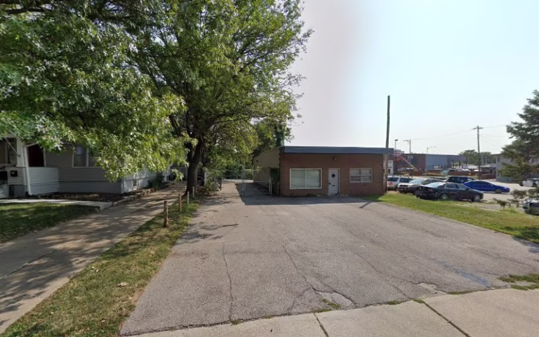 200530 orsi electric co inc 768x480