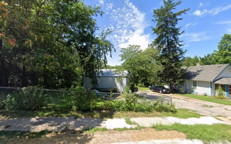 200534 adams electric 1 768x480