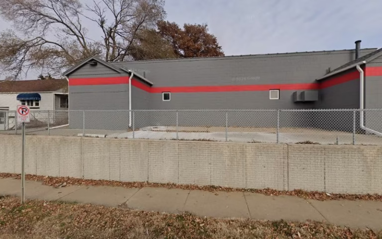 200539 a c electrical 768x480