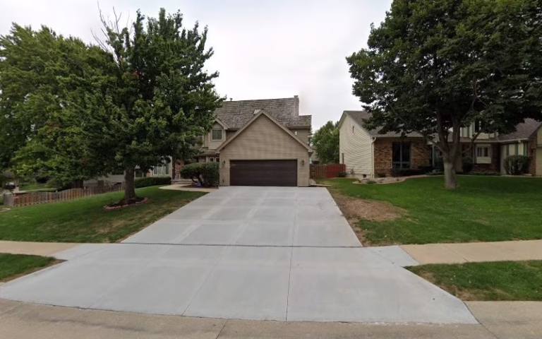 200541 all wired up electricians omaha ne 1 768x480