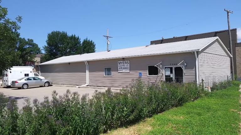 200556 myers electric 768x432