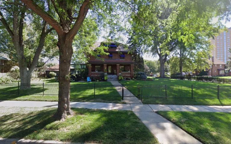 200558 cs electric llc 768x480