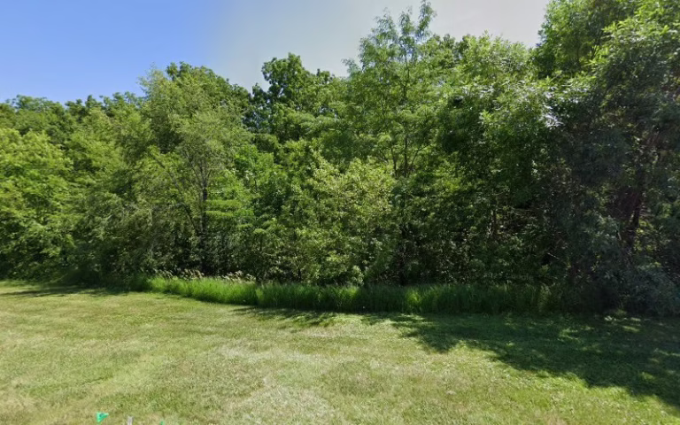 200560 trede electric 768x480