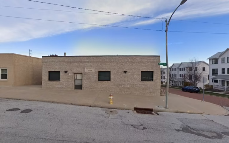 200562 vacanti brothers electric 768x480