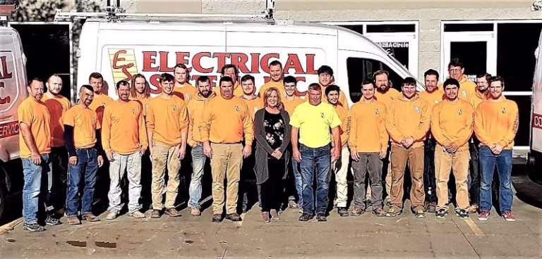 200565 electrical systems inc 768x368