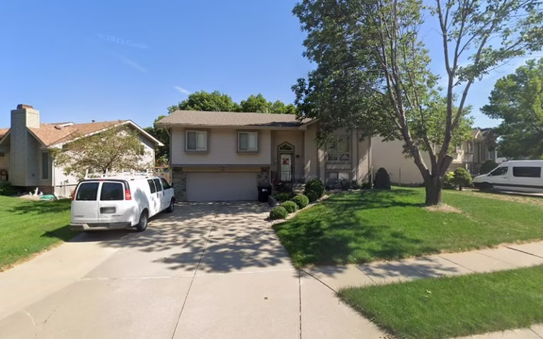 200567 s.e.s electric 768x480