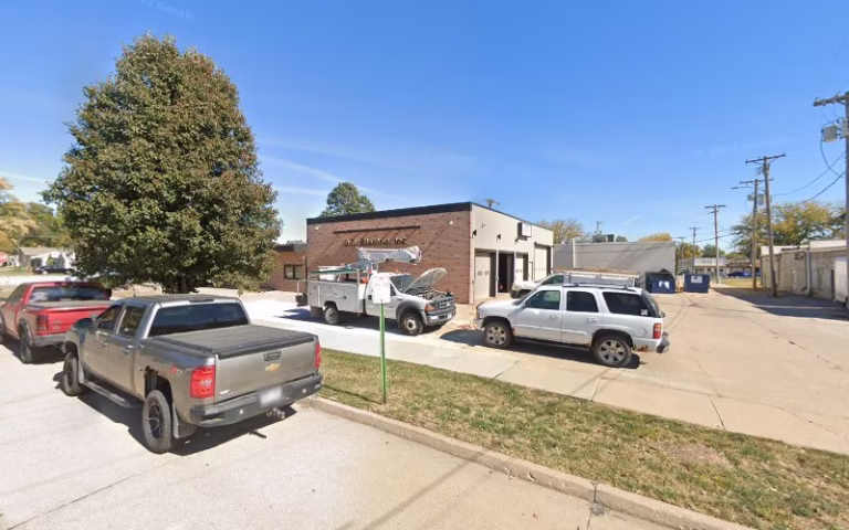 200573 d c electric inc 1 768x480