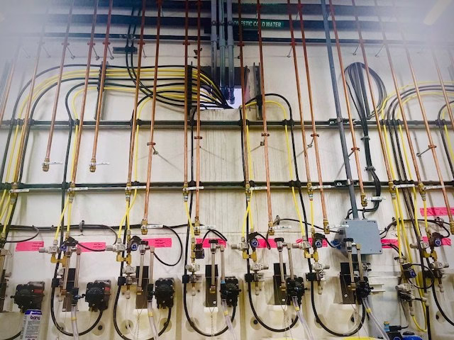 200589 southside plumbing