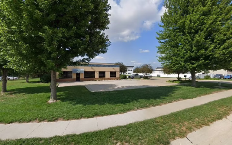 200593 marathon electric inc 1 768x480