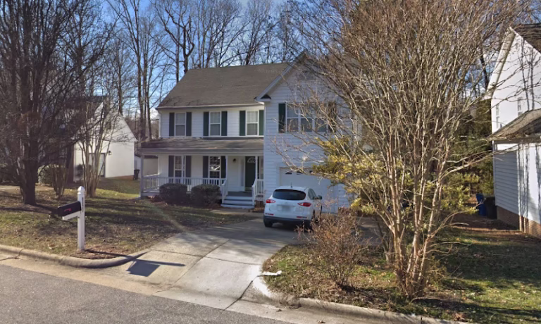 200612 stamper electrical llc 768x460