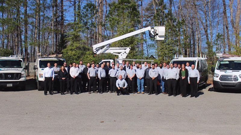 200614 tidal electrical services inc