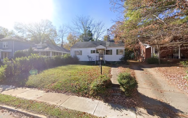 200622 birmingham electrical services inc 768x480