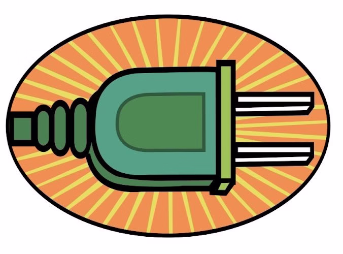 200624 ml electric service inc