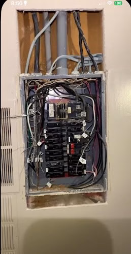 200631 jjatechservices