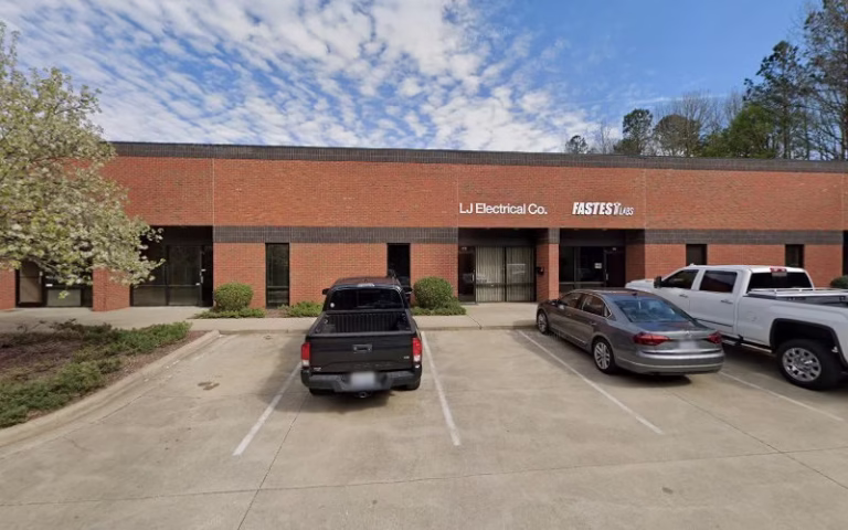 200639 lj electrical company 768x480