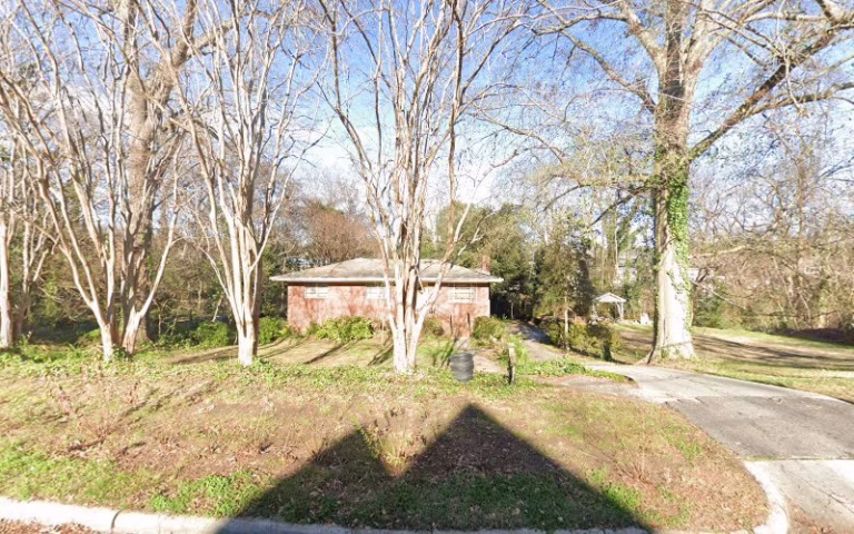 200641 wimberley electric co 768x480