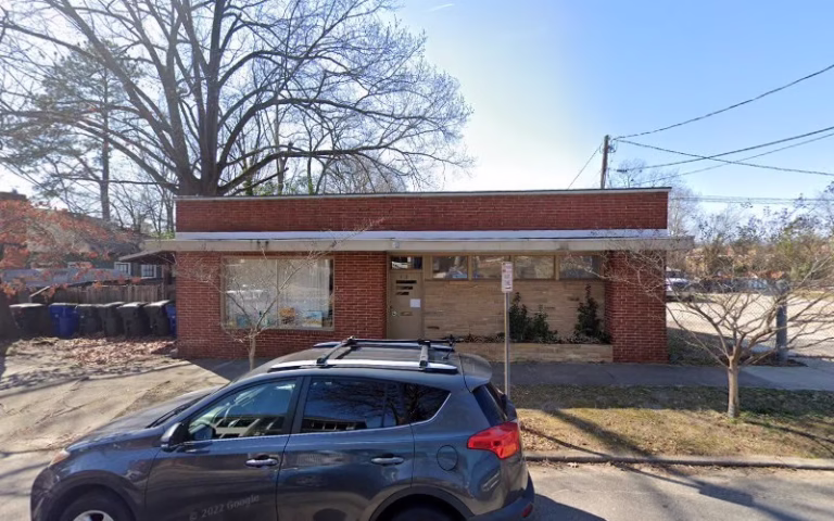 200649 guth sound electrical services 1 768x480