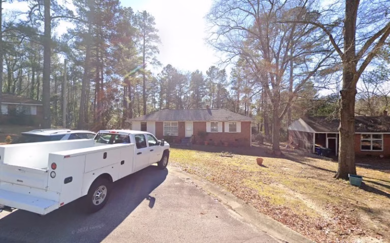 200658 rasool electric construction 768x480