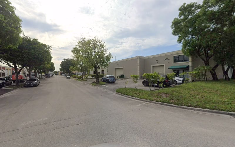 200669 full service home electrics miami 2