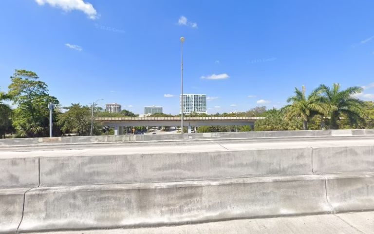 200669 full service home electrics miami 768x480