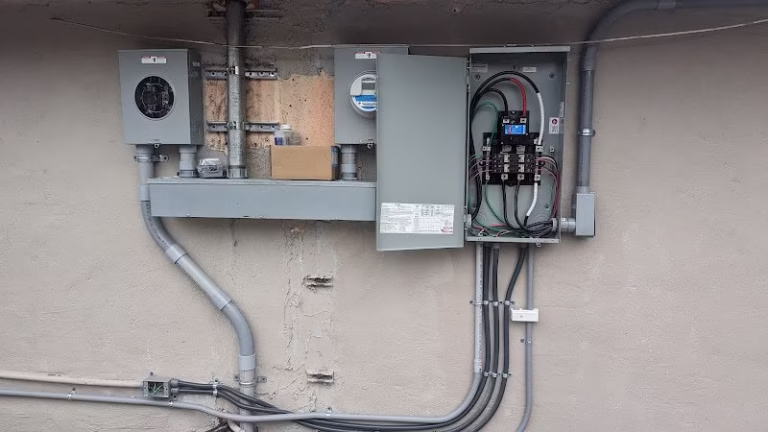 200697 my angel service 768x432