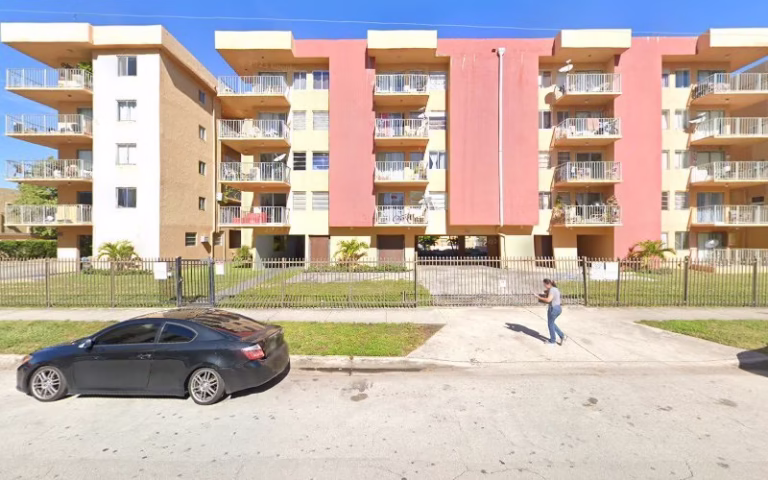 200699 full service electrician 768x480