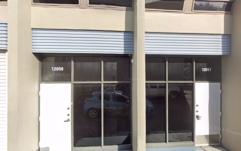 200713 contractors electrical services inc 768x480