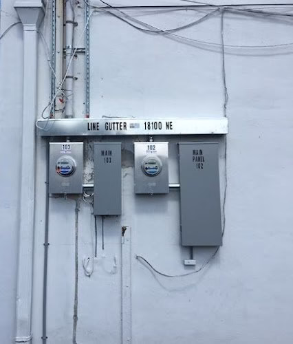 200719 arc electrical services corp