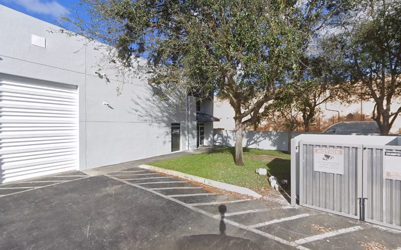 200725 sae electrical contactors