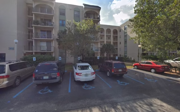 200727 lightwave electrical contractors inc. miami electrican 768x480