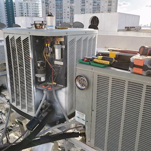 200732 good electricians 8211 ec13008808