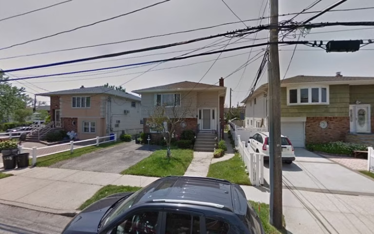 200745 jon dab electrical contractors 768x480