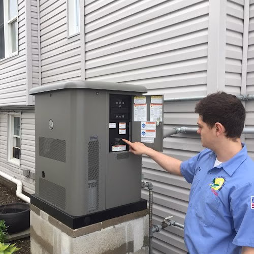 200747 e.h haines electric