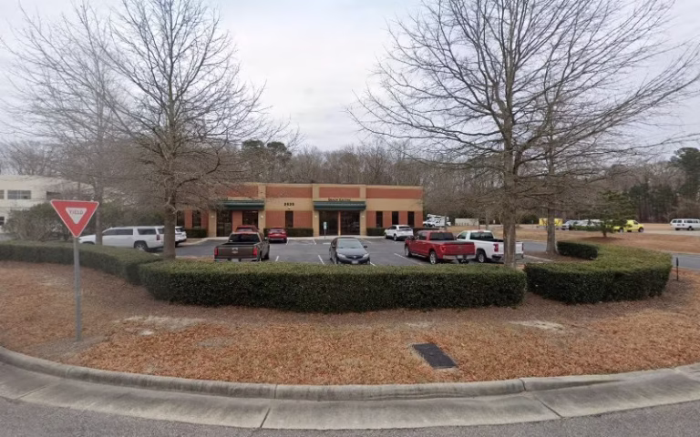 200751 virginia beach electric service inc 768x480