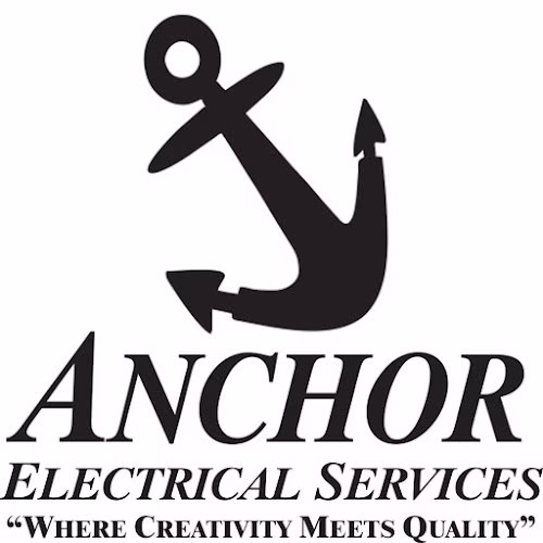 200754 anchor electrical services inc