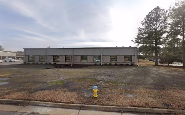 200760 k c electric inc 768x480